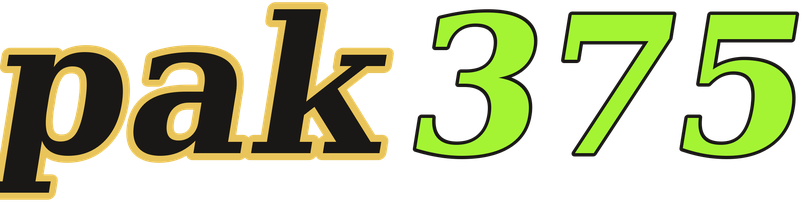 pak375 logo