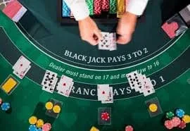 pak375 Pakistan Casino lobby